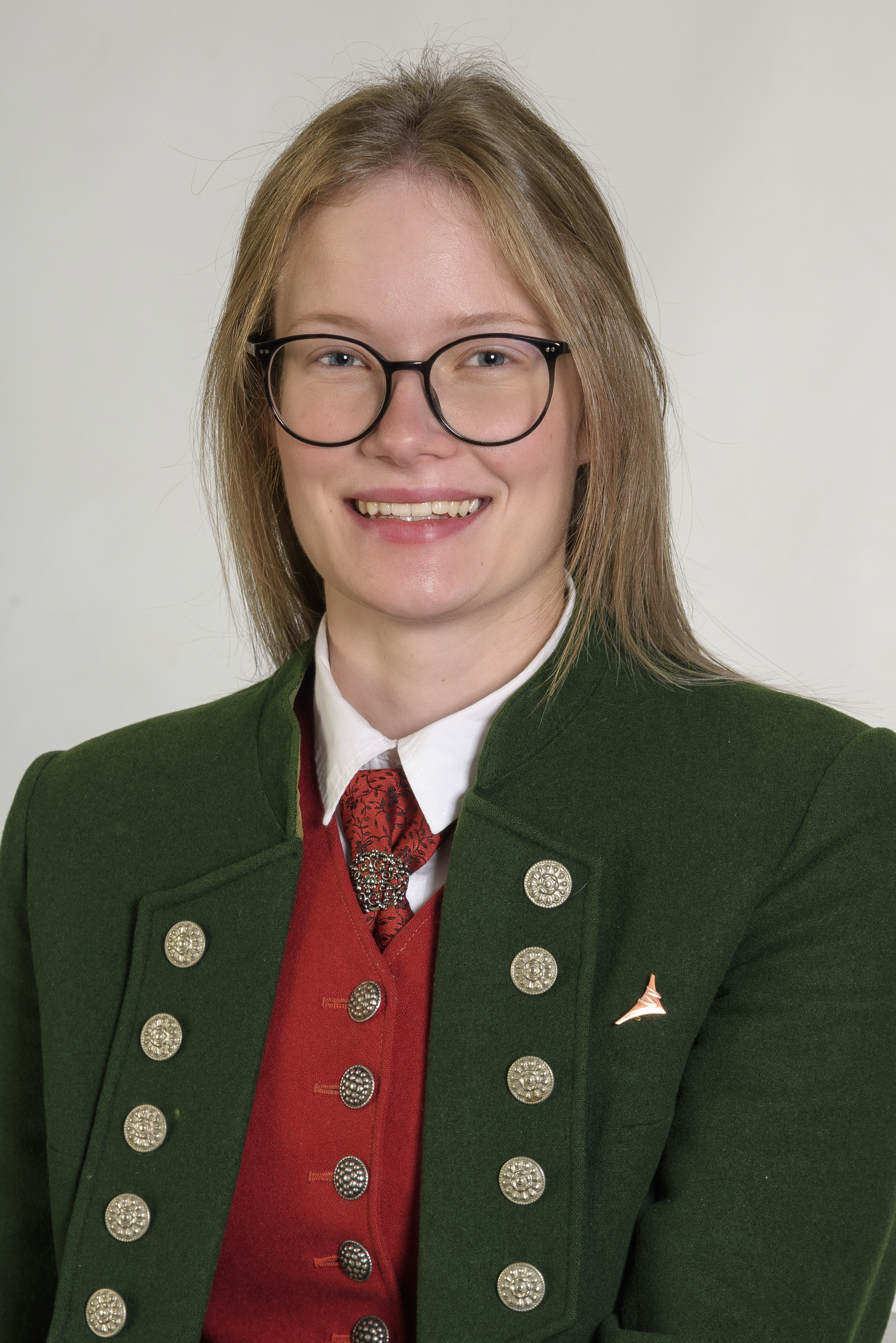 Emely Wimmer